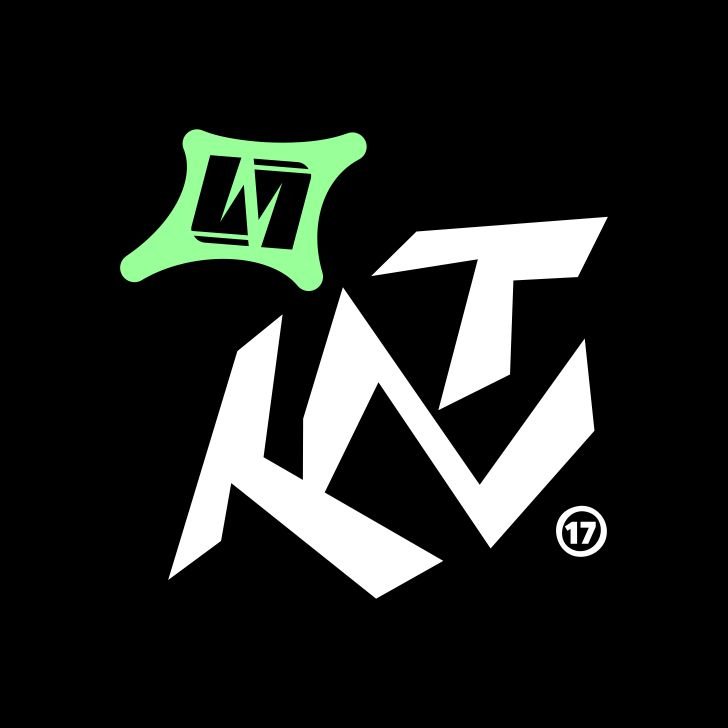 TNT Sport Custom Athletic Jersey